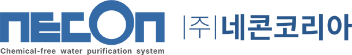 about_logo